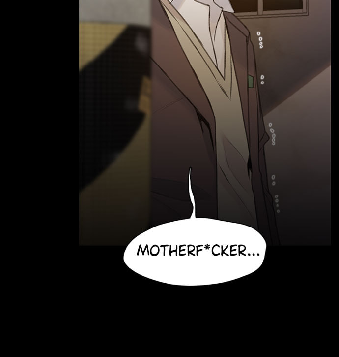 Death's Game Chapter 25 page 35 - 