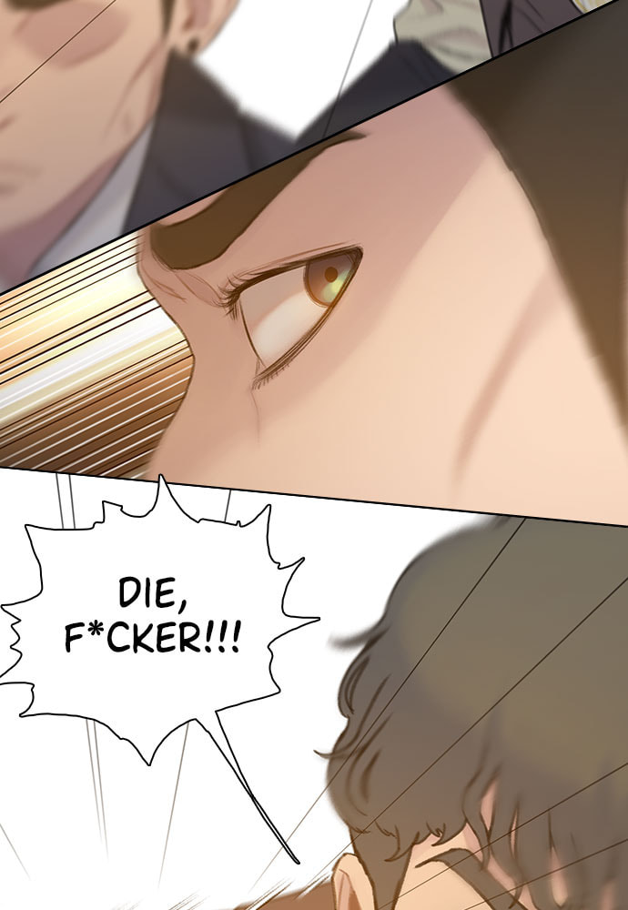 Death's Game Chapter 25 page 37 - 