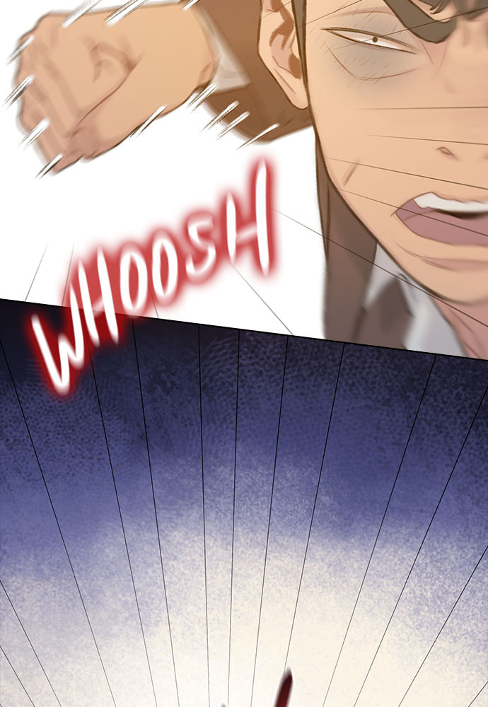 Death's Game Chapter 25 page 38 - 