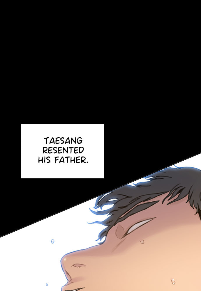 Death's Game Chapter 25 page 42 - 