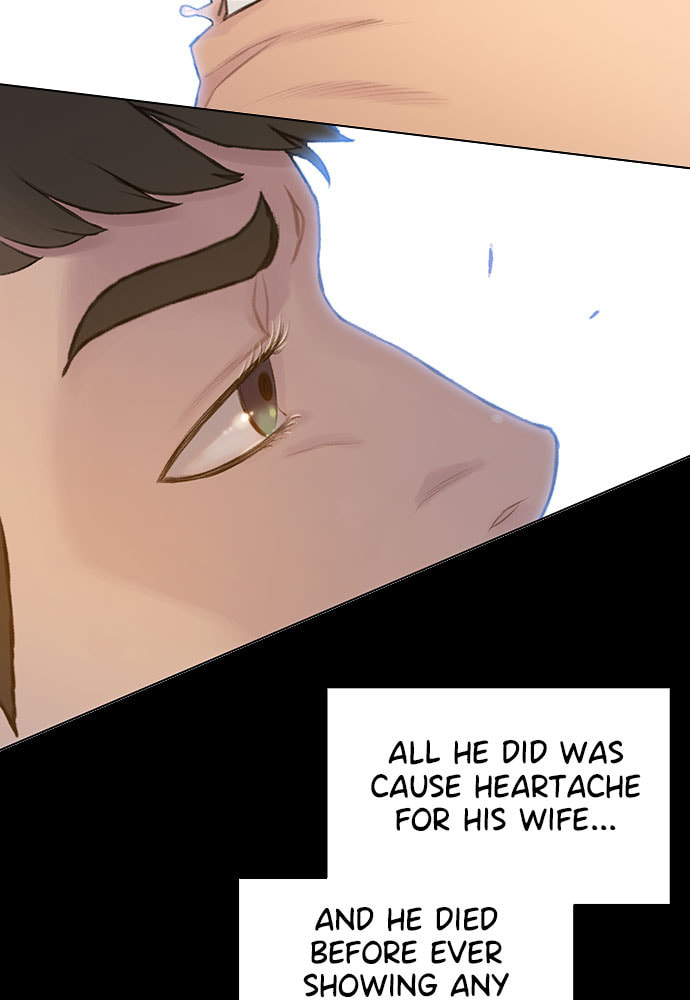 Death's Game Chapter 25 page 43 - 