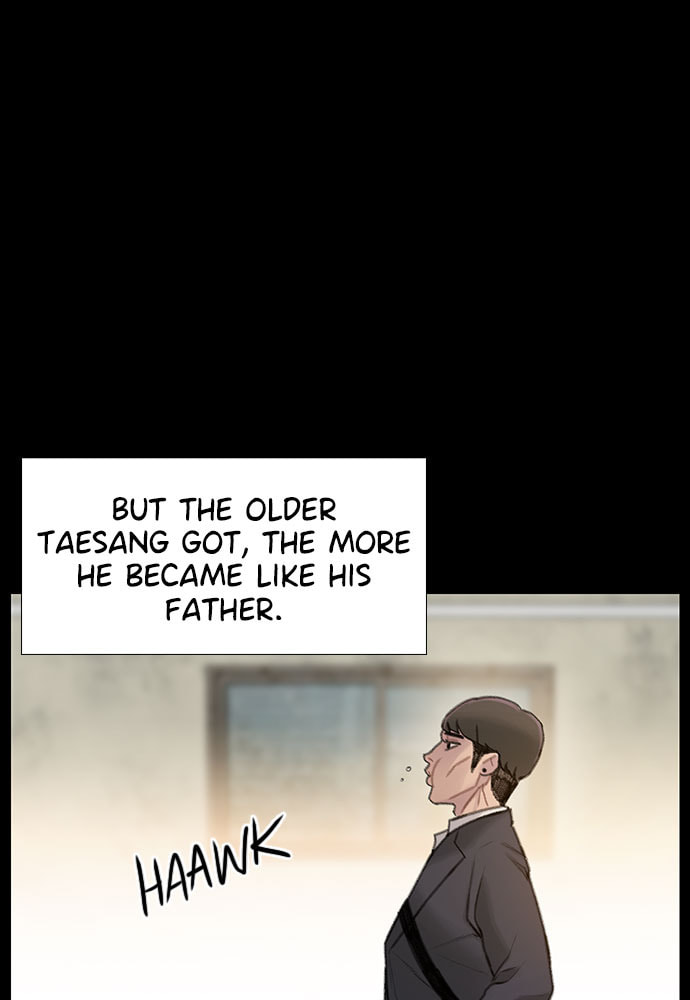 Death's Game Chapter 25 page 45 - 