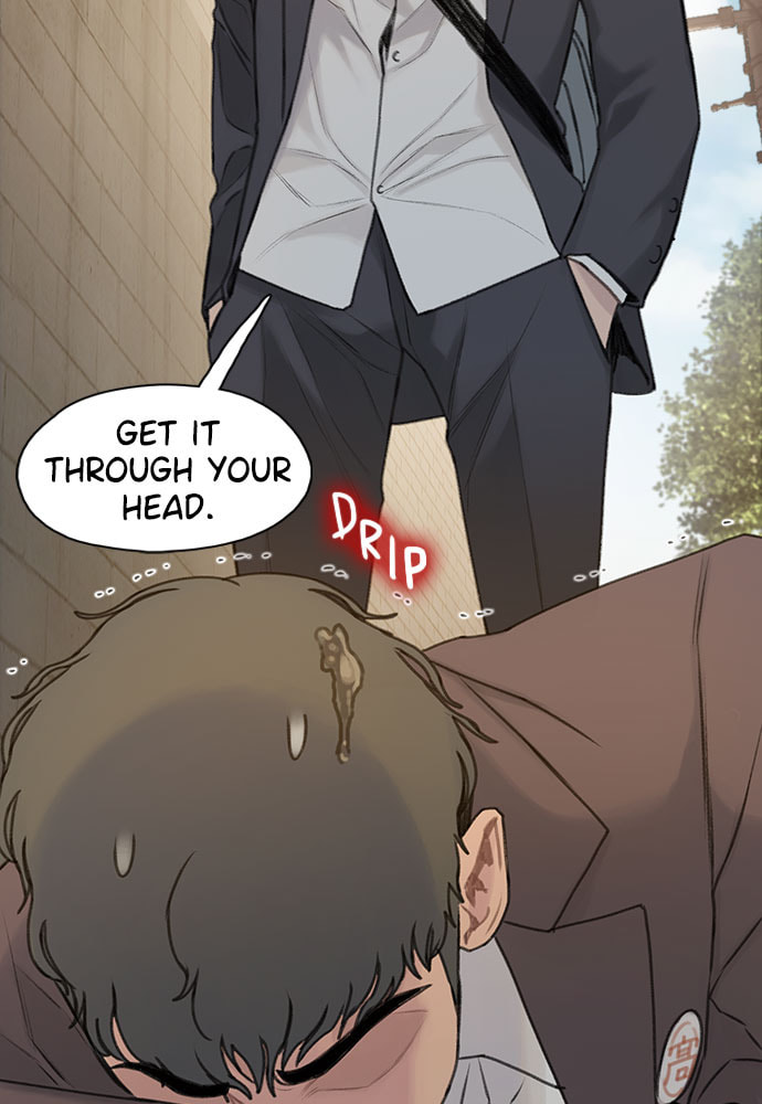 Death's Game Chapter 25 page 48 - 