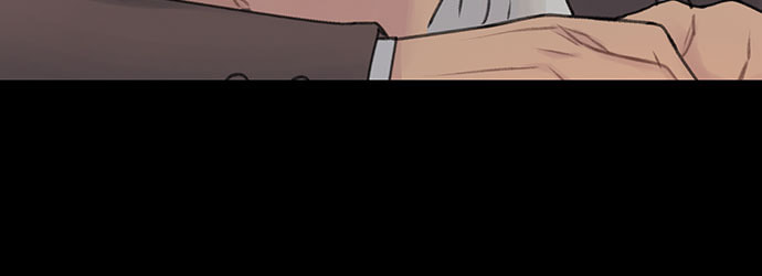 Death's Game Chapter 25 page 49 - 