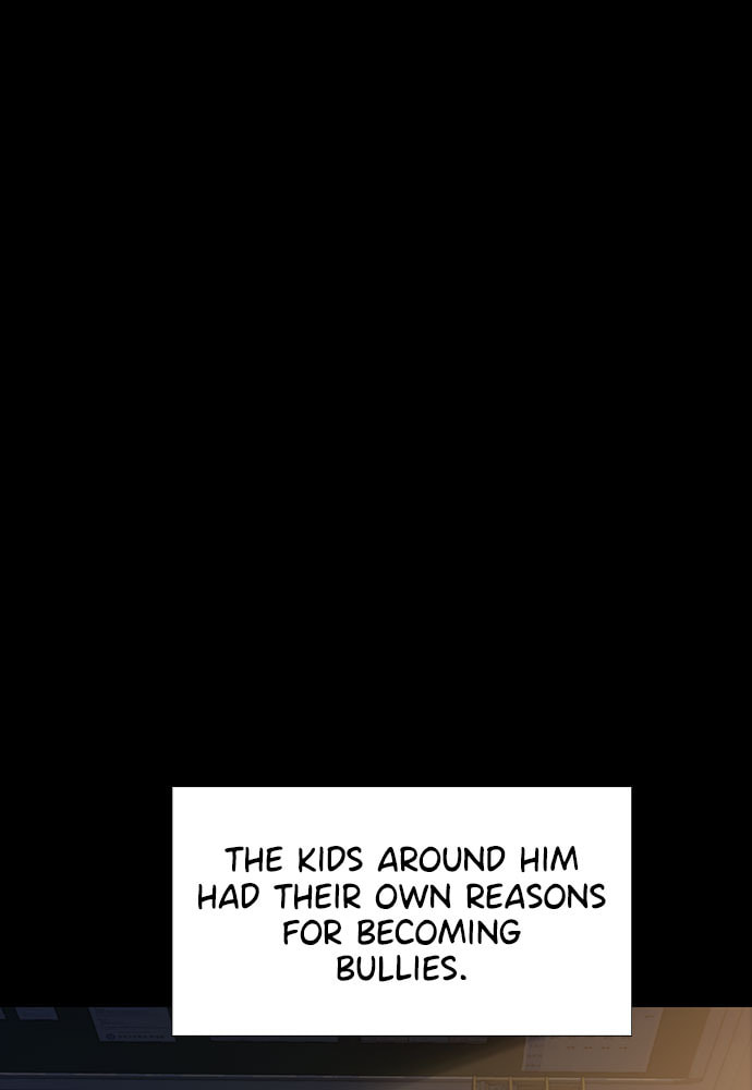 Death's Game Chapter 25 page 52 - 