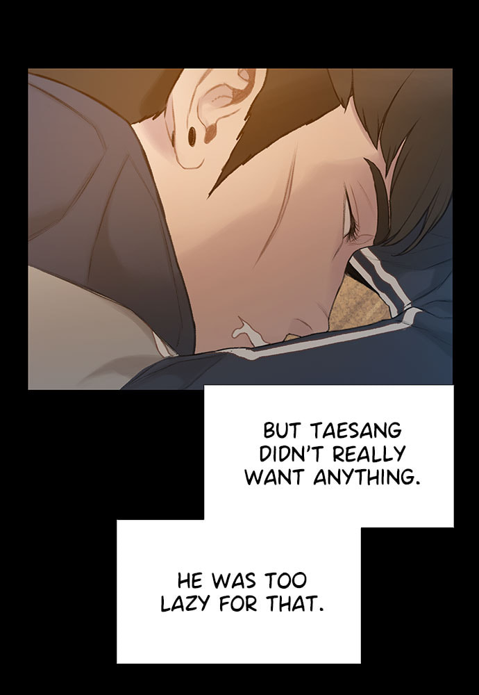 Death's Game Chapter 25 page 57 - 