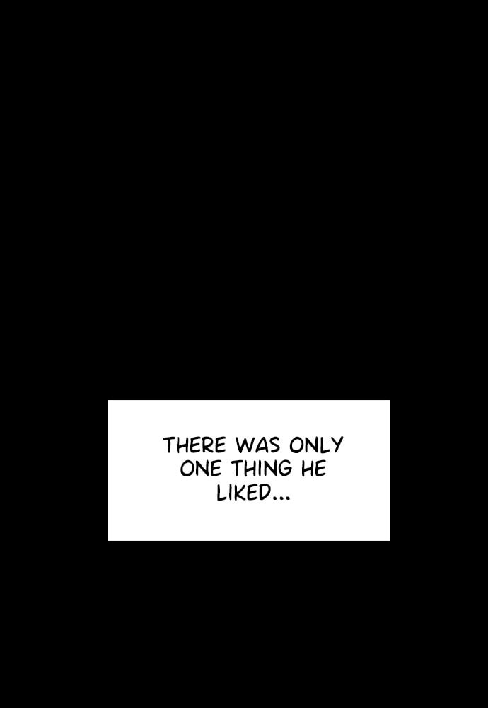 Death's Game Chapter 25 page 59 - 