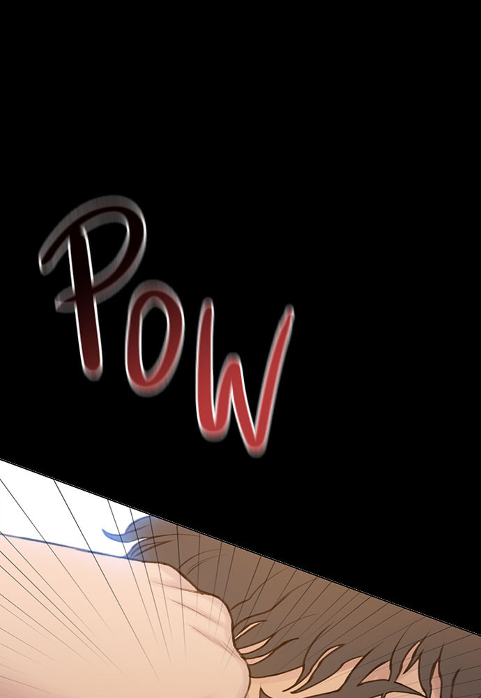 Death's Game Chapter 25 page 60 - 