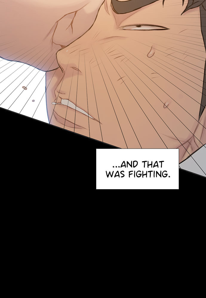 Death's Game Chapter 25 page 61 - 