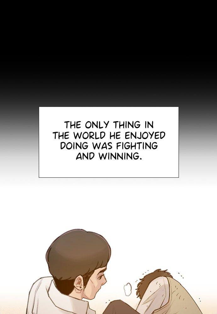 Death's Game Chapter 25 page 62 - 