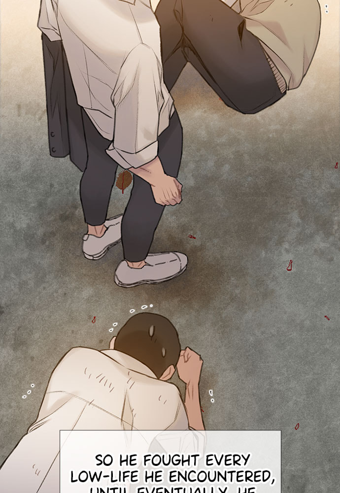 Death's Game Chapter 25 page 63 - 