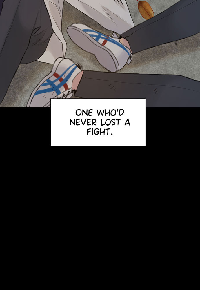 Death's Game Chapter 25 page 65 - 