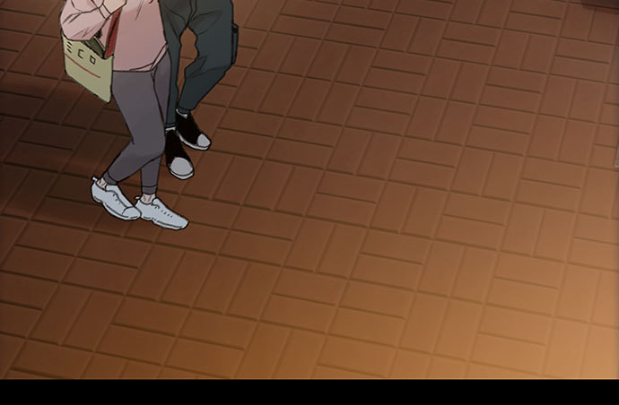 Death's Game Chapter 25 page 67 - 