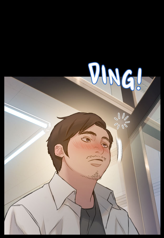 Death's Game Chapter 25 page 68 - 