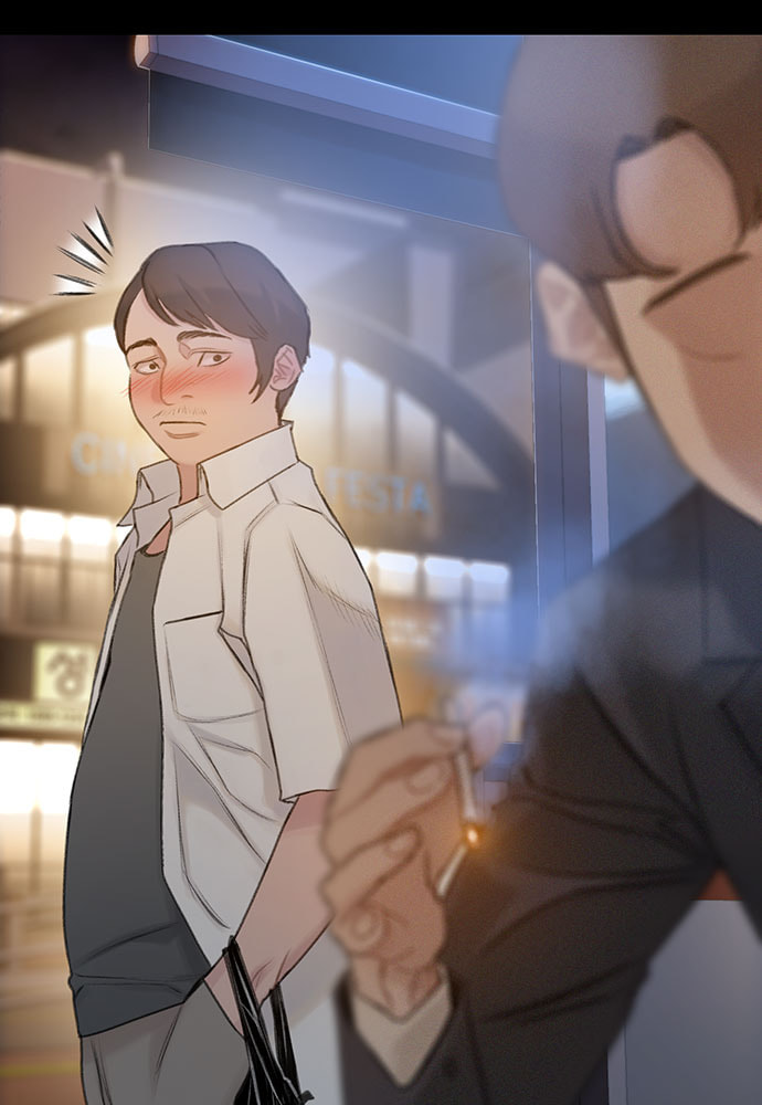 Death's Game Chapter 25 page 69 - 