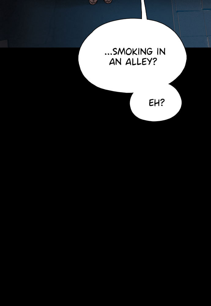 Death's Game Chapter 25 page 72 - 