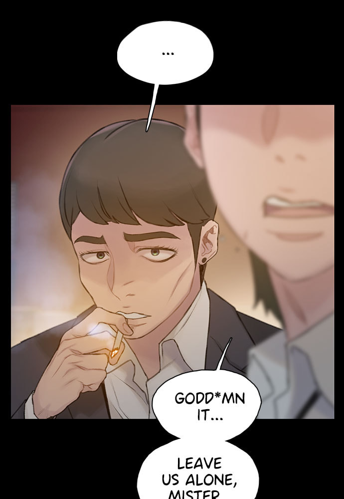 Death's Game Chapter 25 page 73 - 