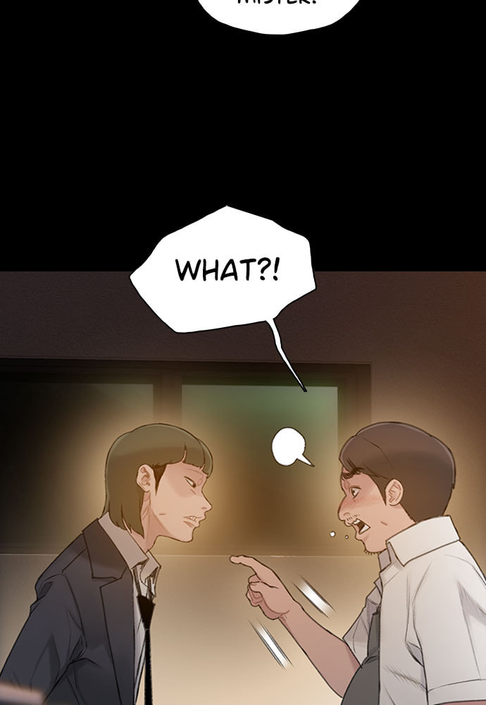 Death's Game Chapter 25 page 74 - 