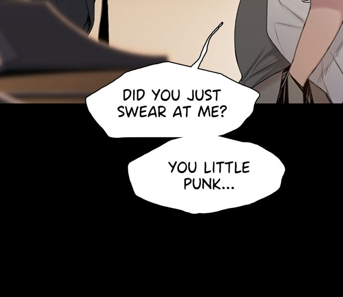 Death's Game Chapter 25 page 75 - 