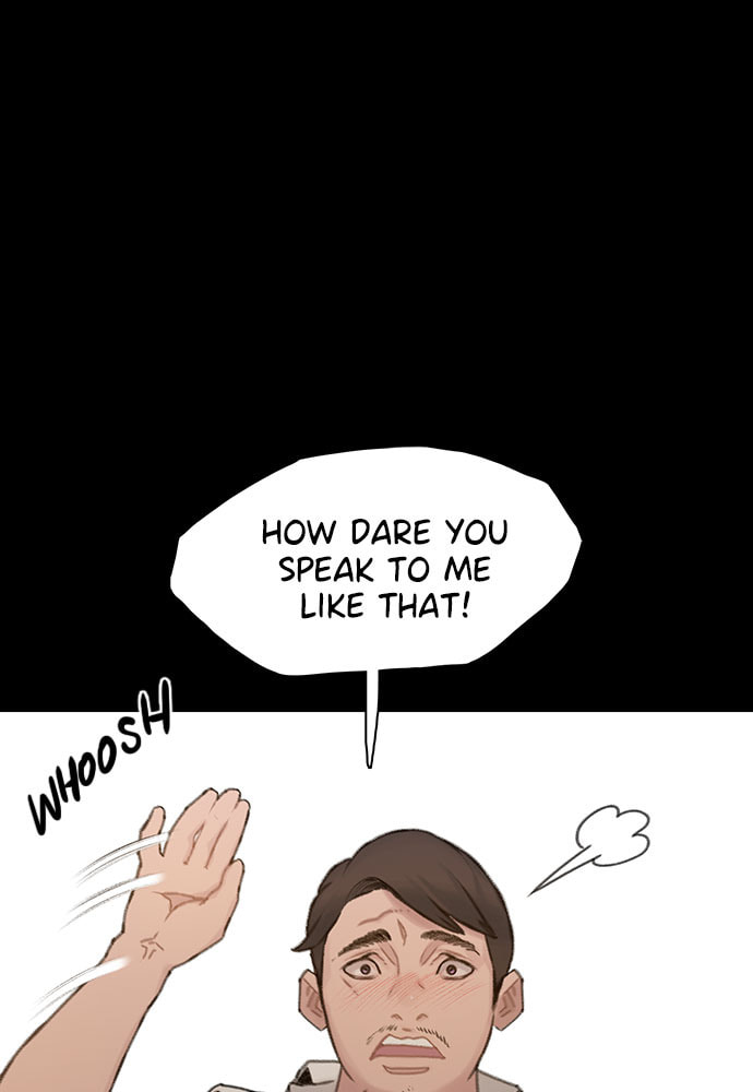 Death's Game Chapter 25 page 76 - 