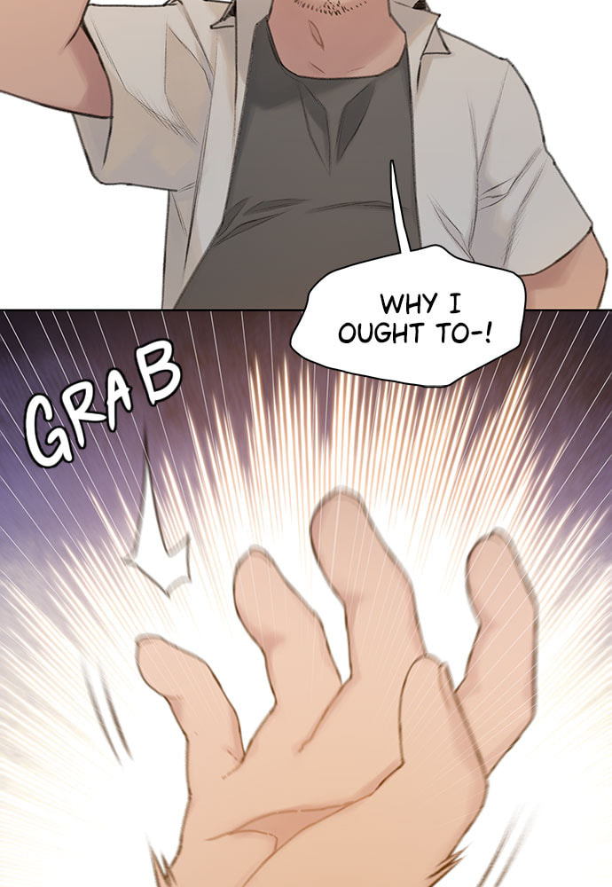 Death's Game Chapter 25 page 77 - 