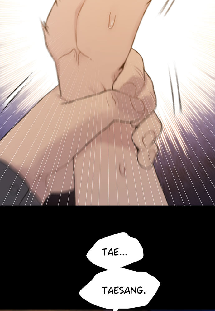 Death's Game Chapter 25 page 78 - 