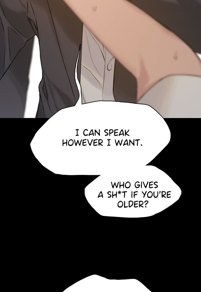 Death's Game Chapter 25 page 80 - 