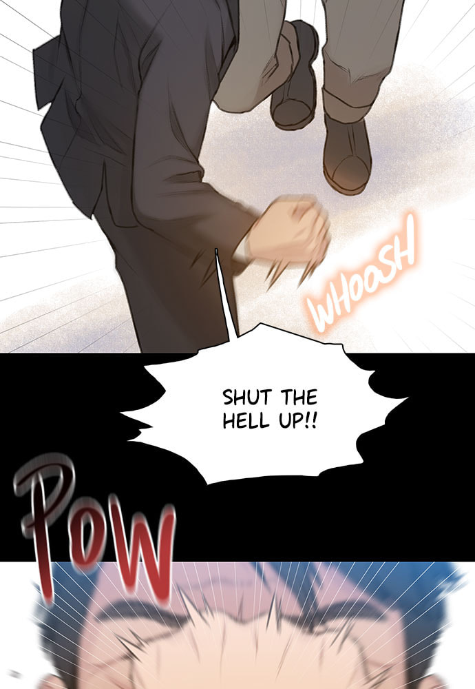 Death's Game Chapter 25 page 82 - 