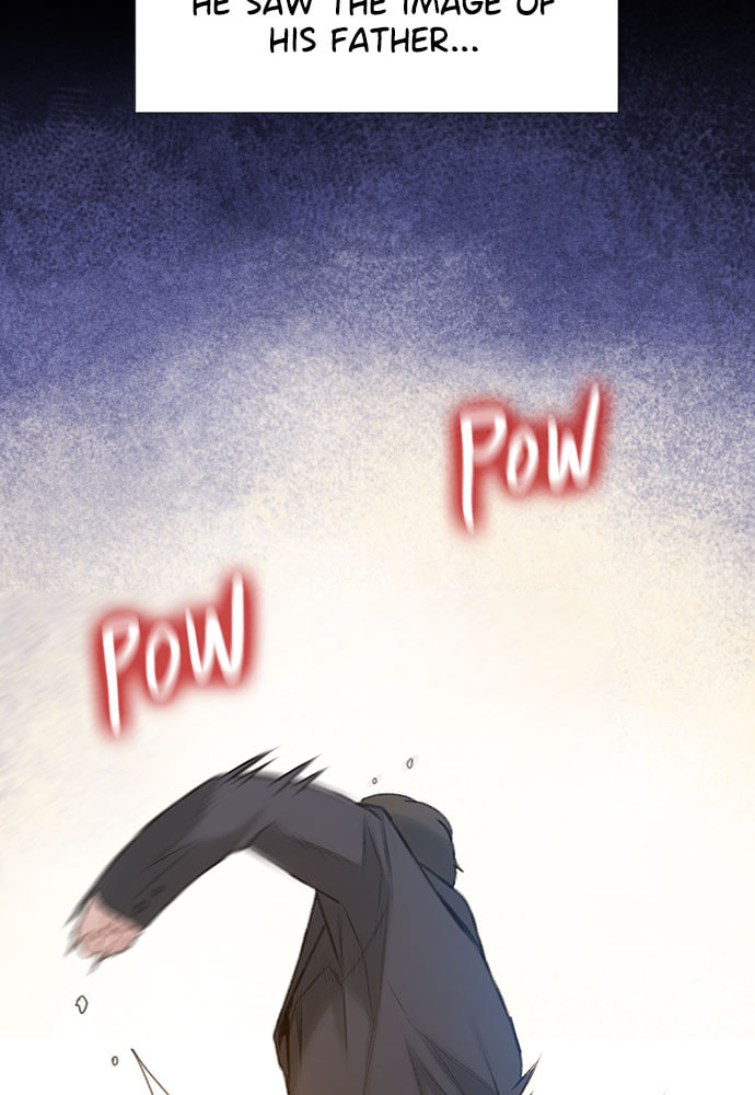 Death's Game Chapter 25 page 87 - 