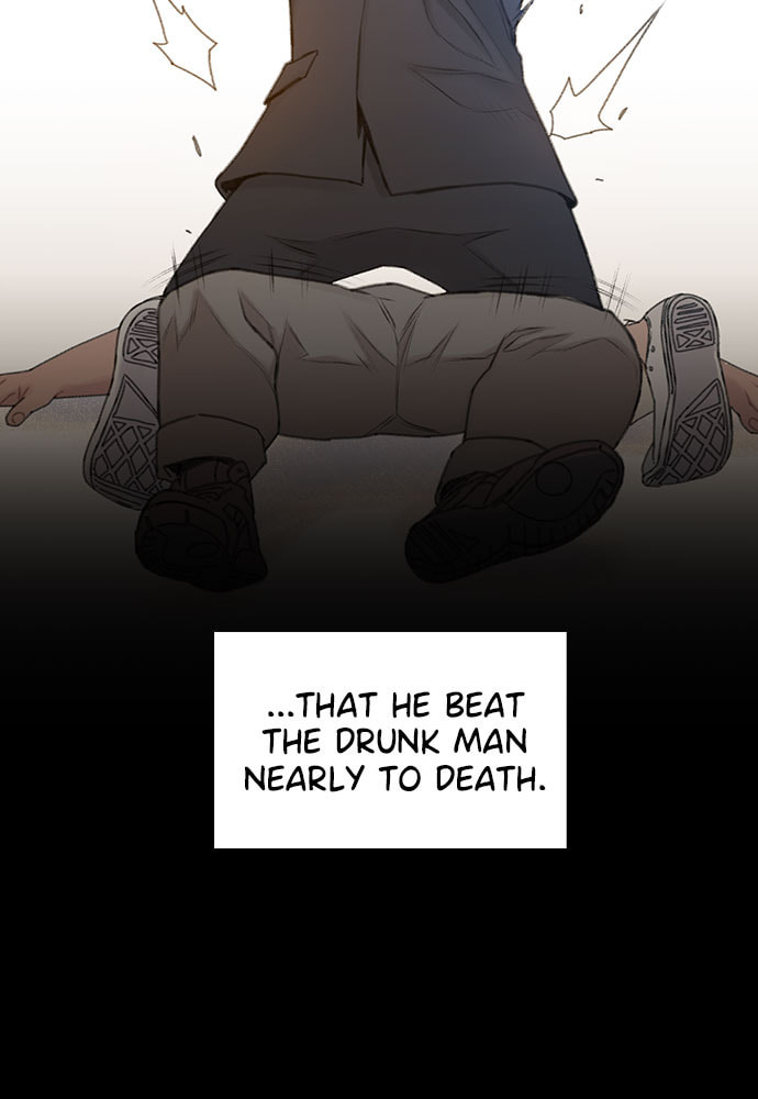 Death's Game Chapter 25 page 88 - 