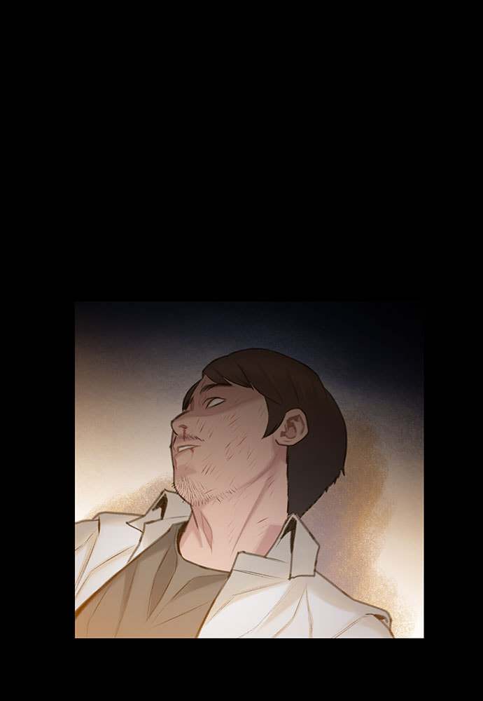 Death's Game Chapter 25 page 90 - 