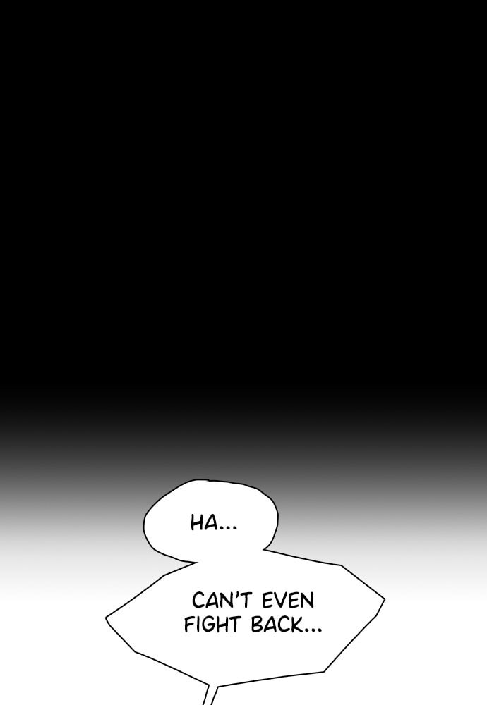 Death's Game Chapter 25 page 91 - 