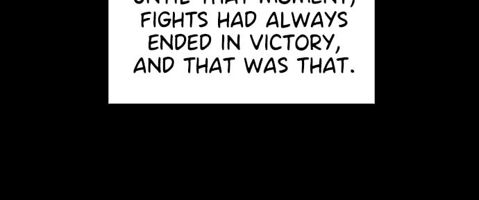 Death's Game Chapter 25 page 93 - 