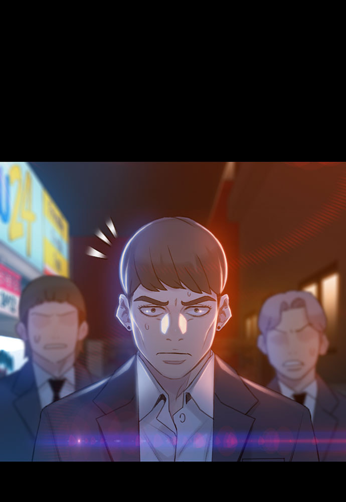 Death's Game Chapter 25 page 94 - 