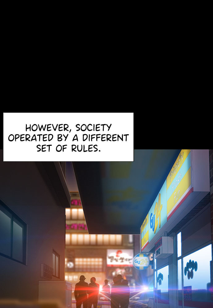 Death's Game Chapter 25 page 95 - 