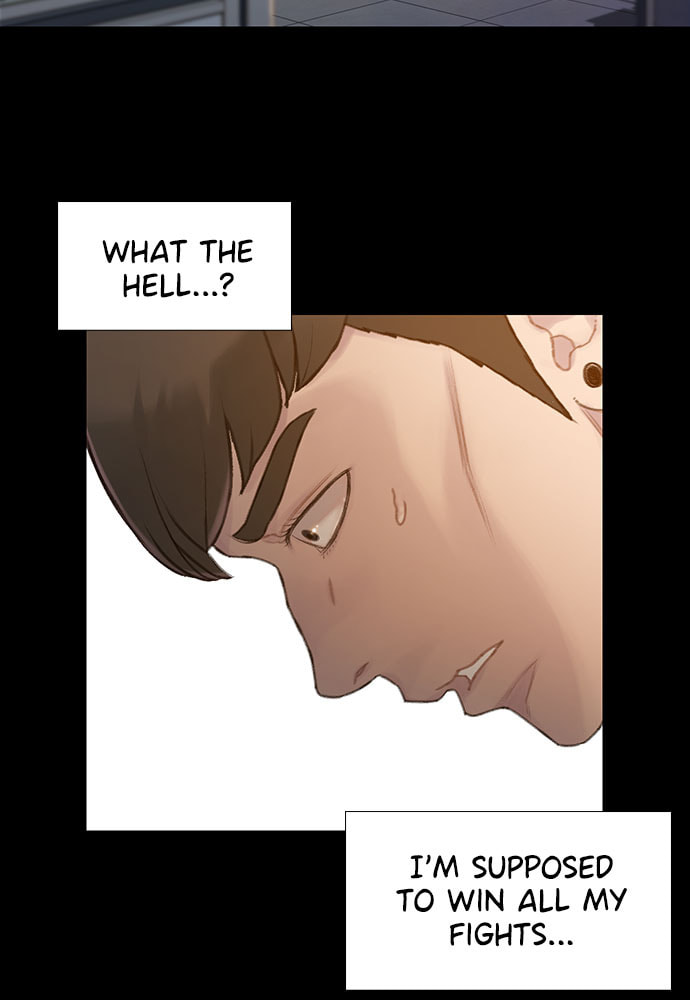 Death's Game Chapter 25 page 98 - 
