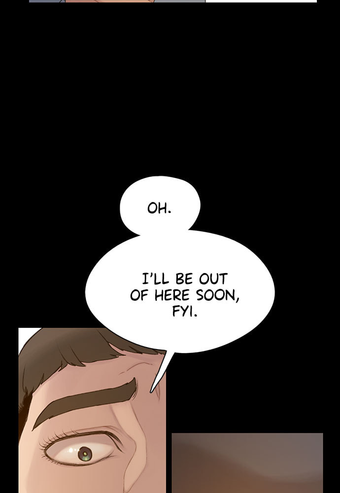 Death's Game Chapter 26 page 11 - 