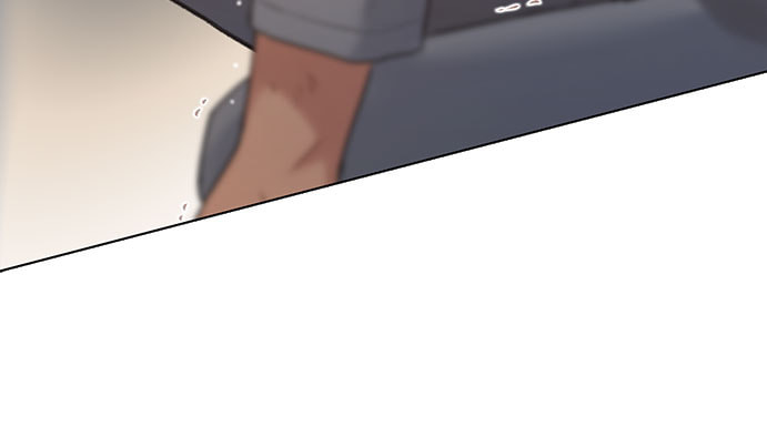 Death's Game Chapter 26 page 101 - 