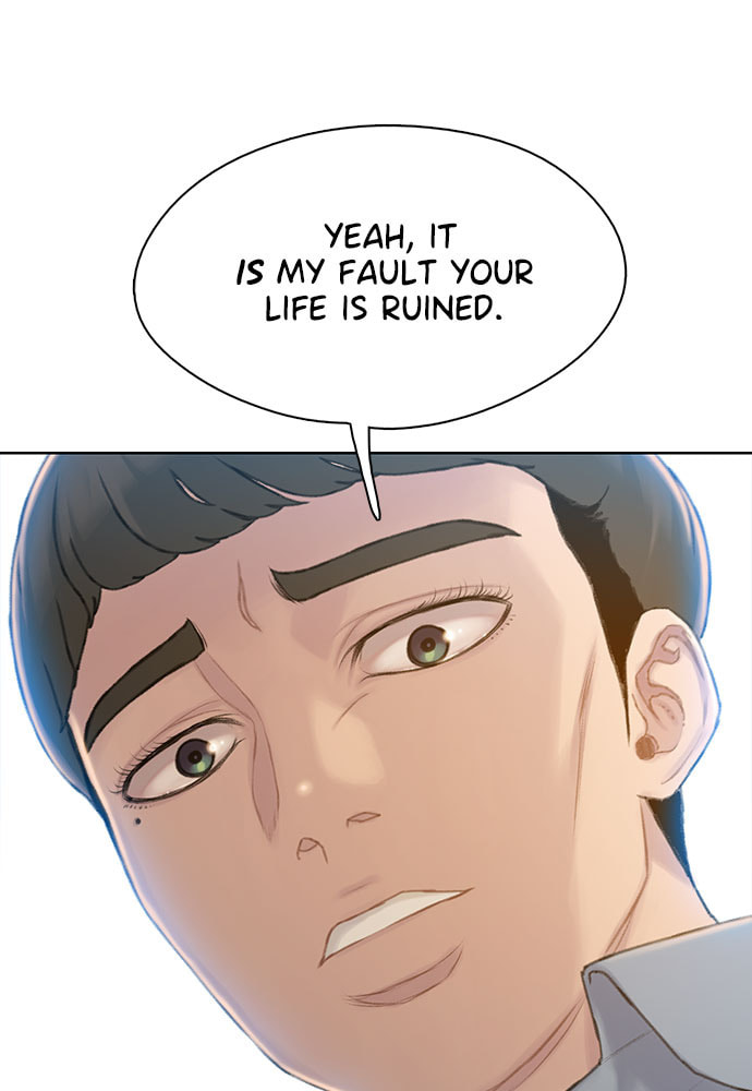 Death's Game Chapter 26 page 102 - 
