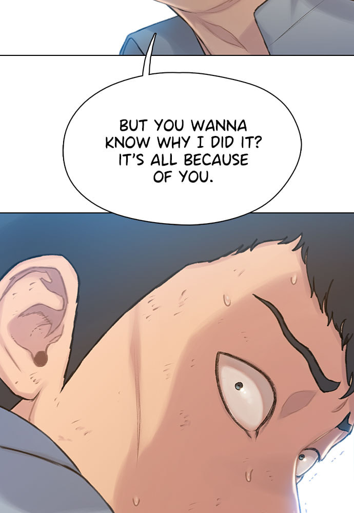 Death's Game Chapter 26 page 103 - 