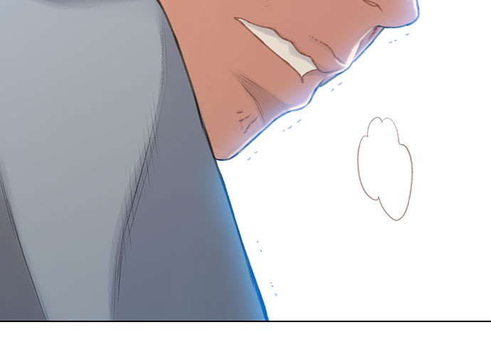 Death's Game Chapter 26 page 104 - 
