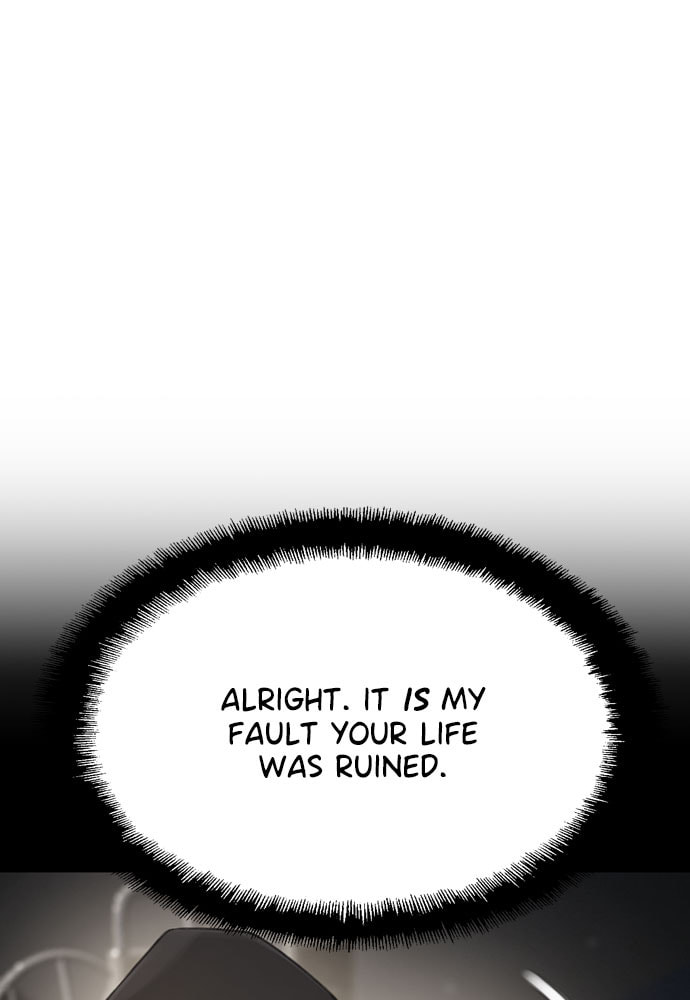 Death's Game Chapter 26 page 105 - 