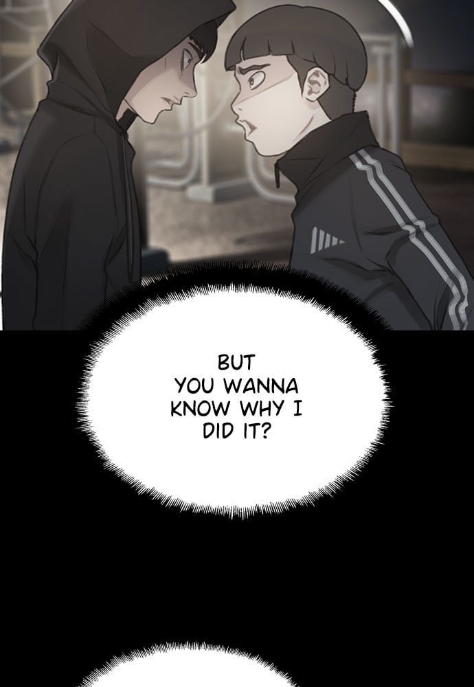 Death's Game Chapter 26 page 106 - 
