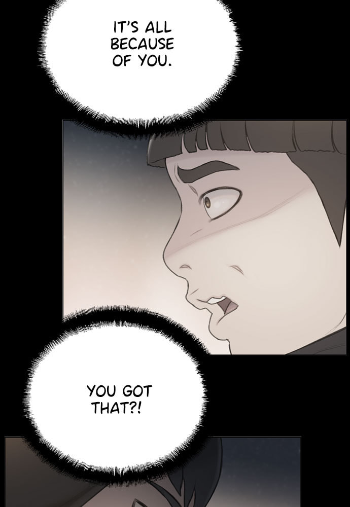 Death's Game Chapter 26 page 107 - 