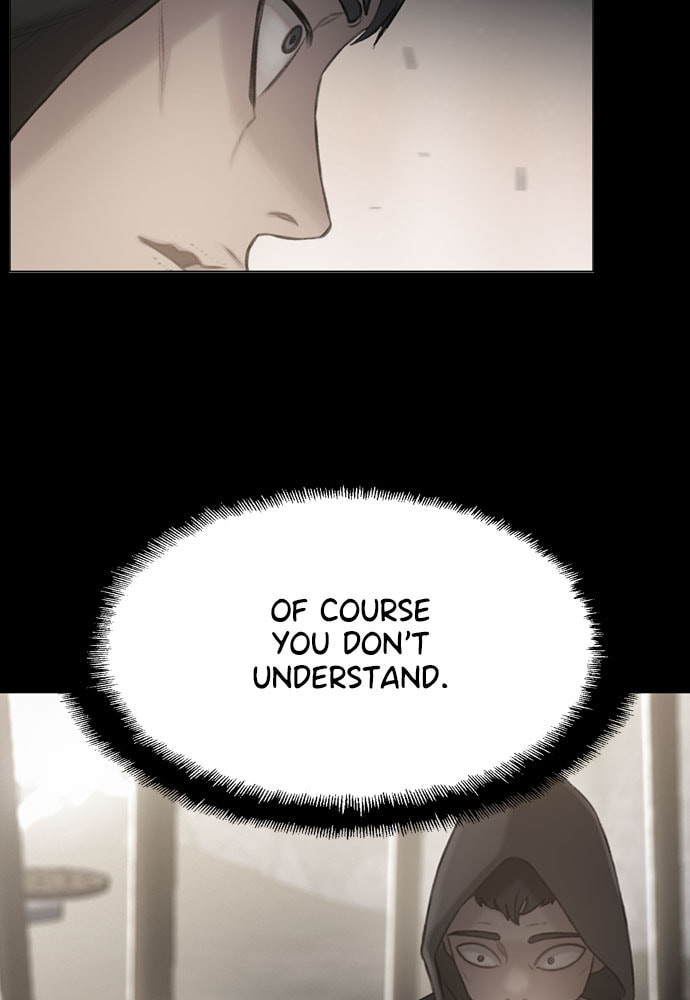 Death's Game Chapter 26 page 108 - 