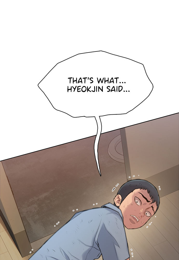 Death's Game Chapter 26 page 111 - 