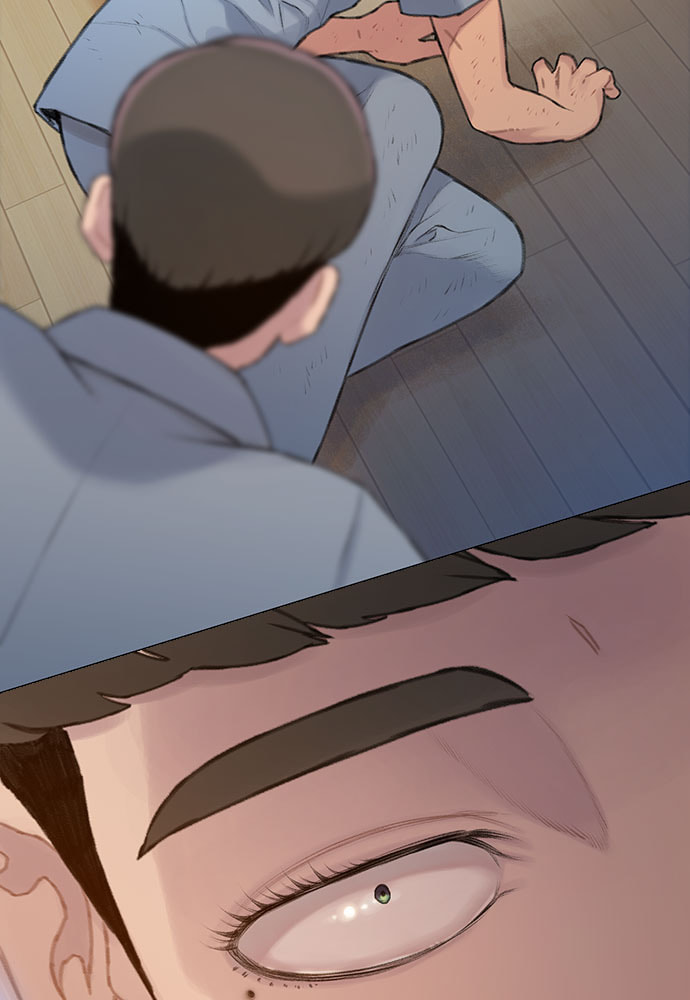 Death's Game Chapter 26 page 112 - 