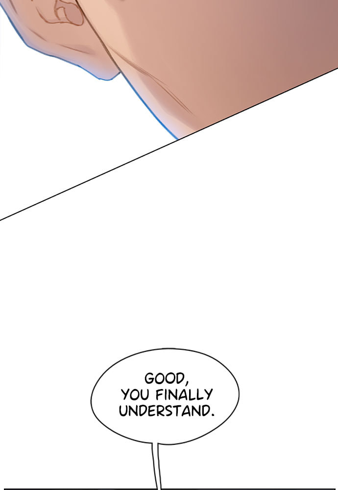 Death's Game Chapter 26 page 113 - 