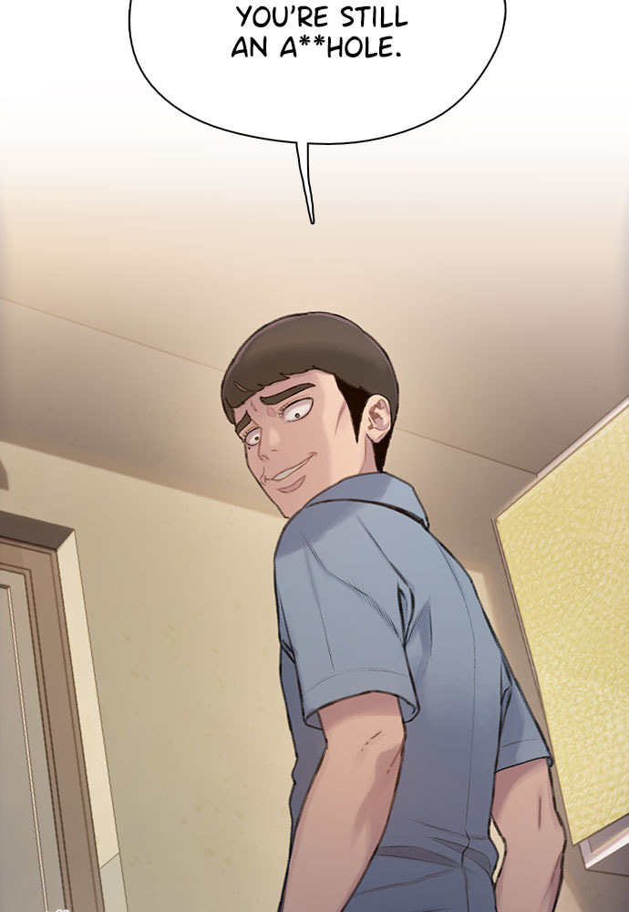 Death's Game Chapter 26 page 115 - 