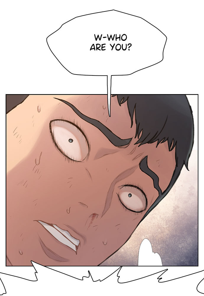Death's Game Chapter 26 page 117 - 